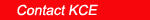 Contact KCE